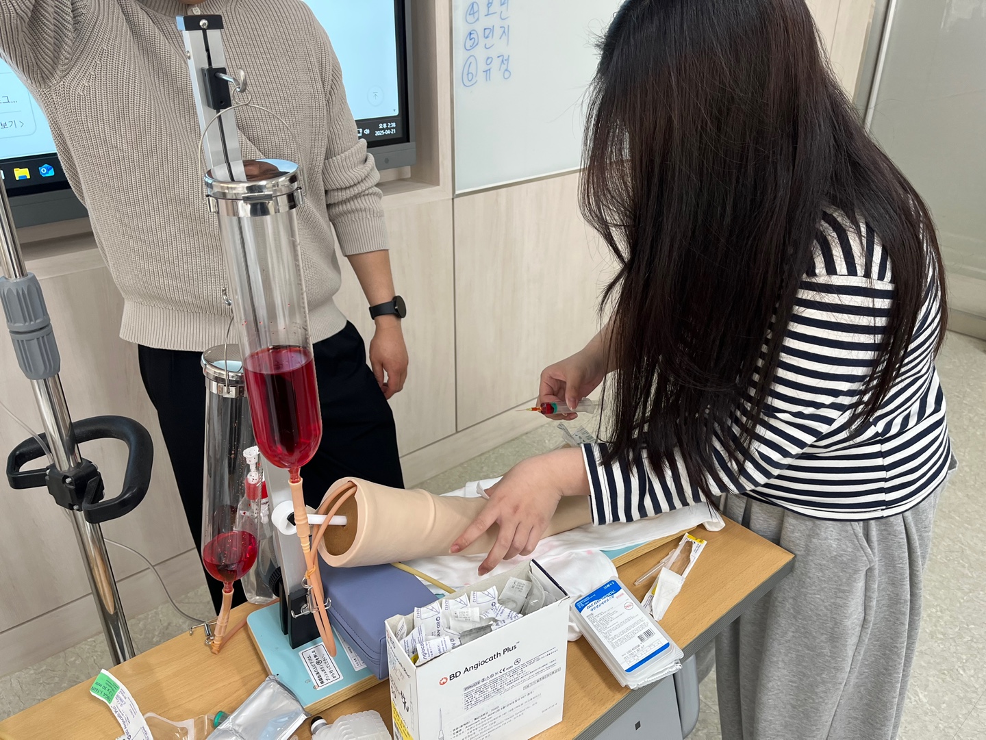 대표이미지