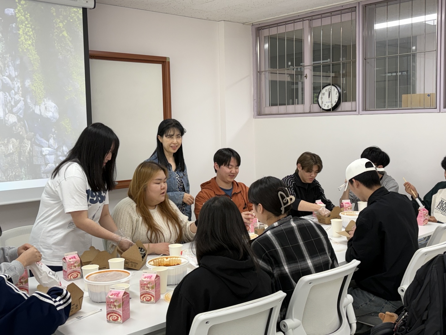대표이미지