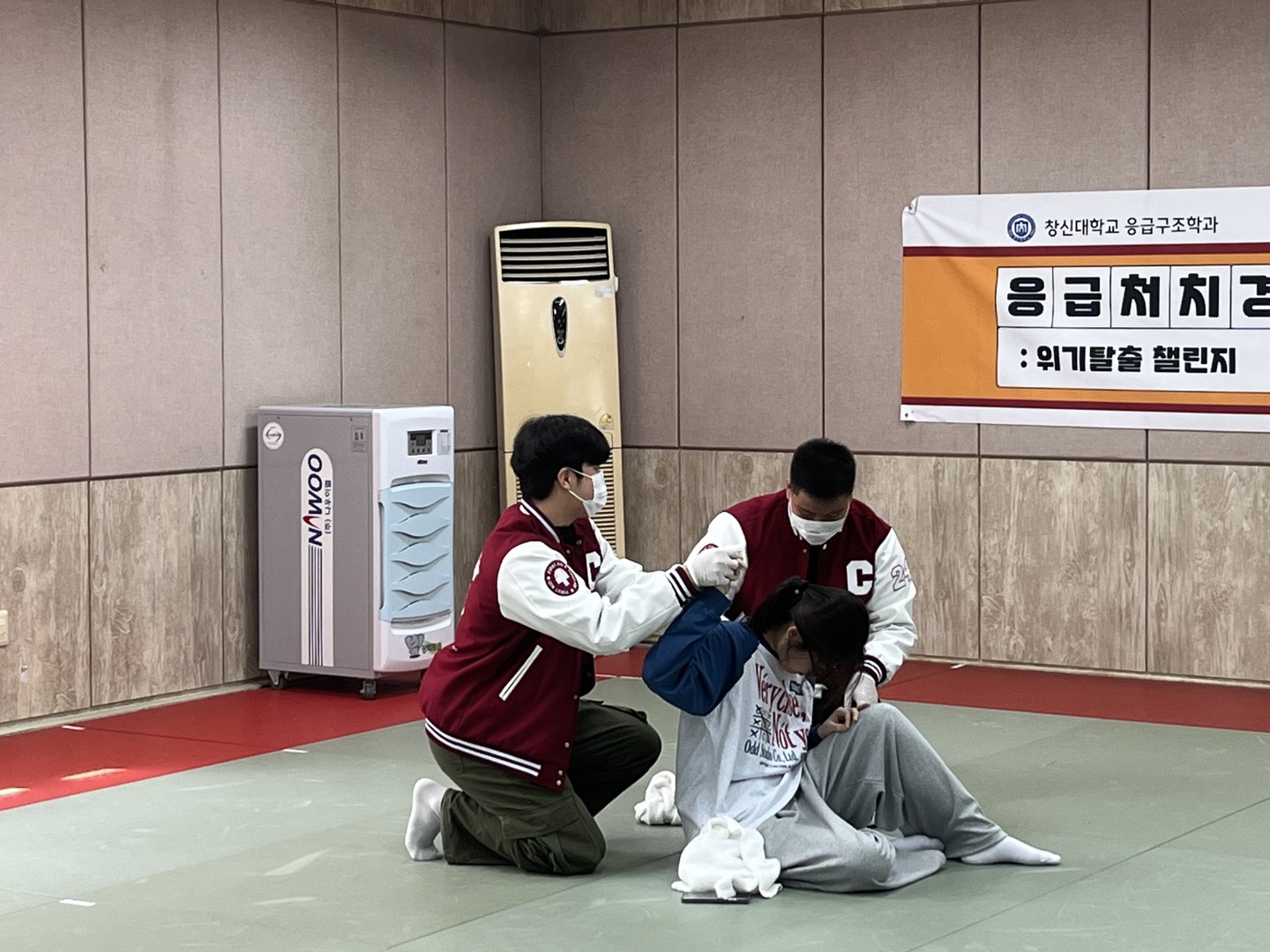 대표이미지