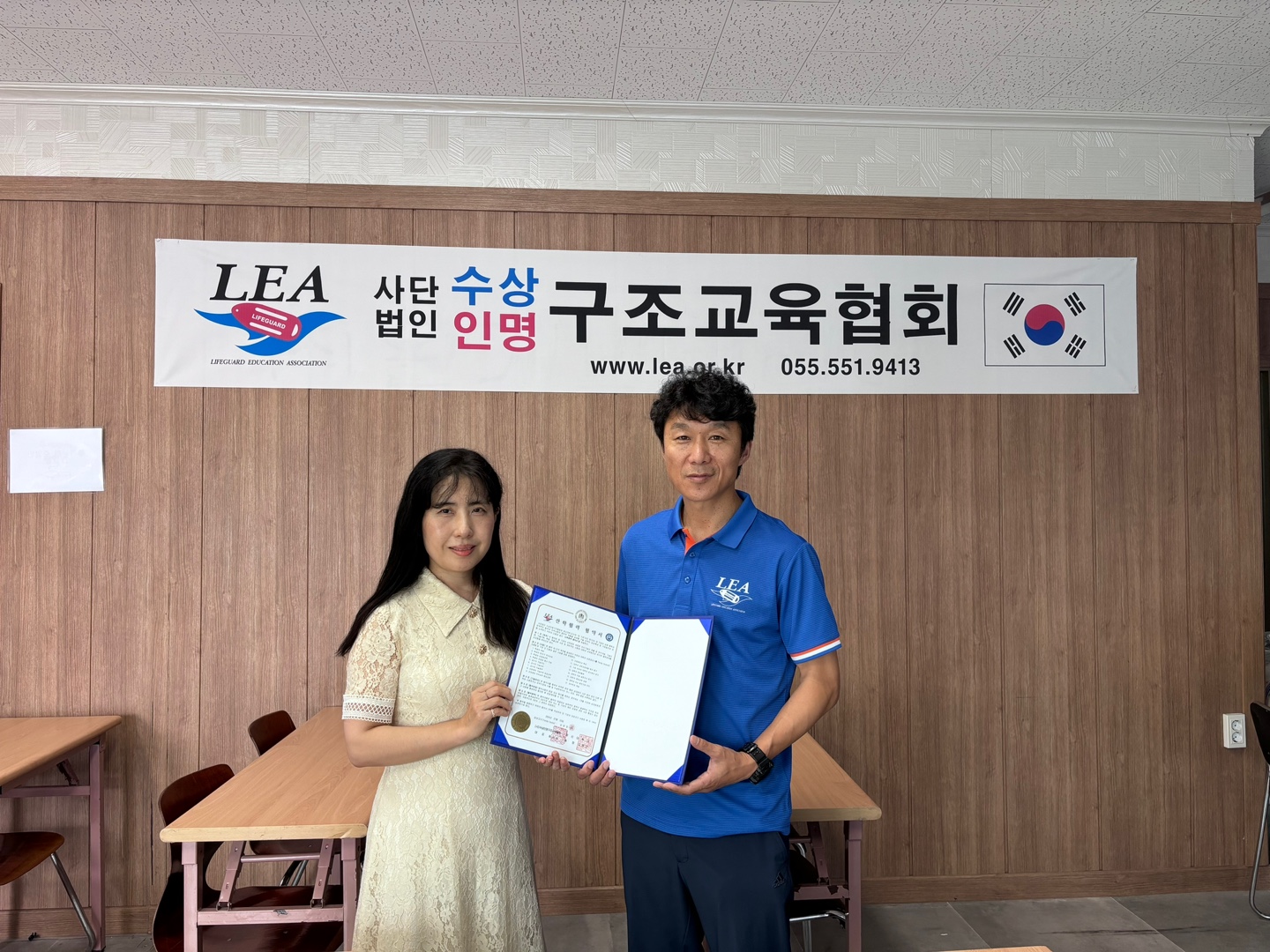 대표이미지
