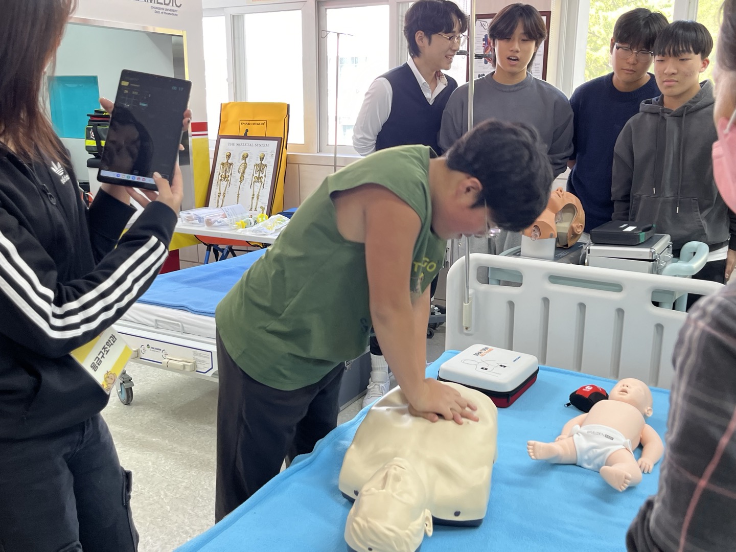 대표이미지