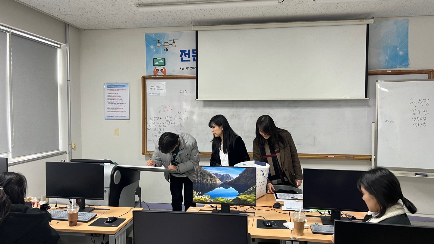 대표이미지